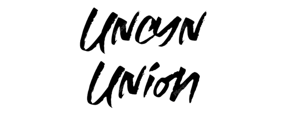 UncynUnion 